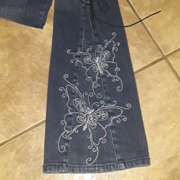 🤡BOGO FREE🤡 ROUTE 66 - Picture 3 of 7